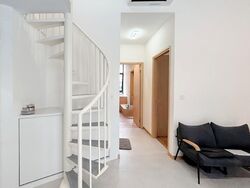 The Antares (D14), Apartment #509408441